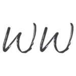 Wander the Waves. Sailing Adventures & sailing courses.