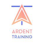 Ardent Training brings you top notch theory courses to get you ready for your practical sailing courses