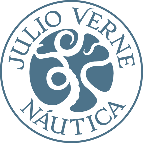 Julio Verne Náutica