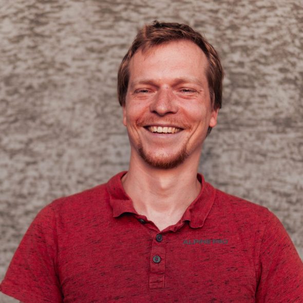 petr@develop.findasail.com