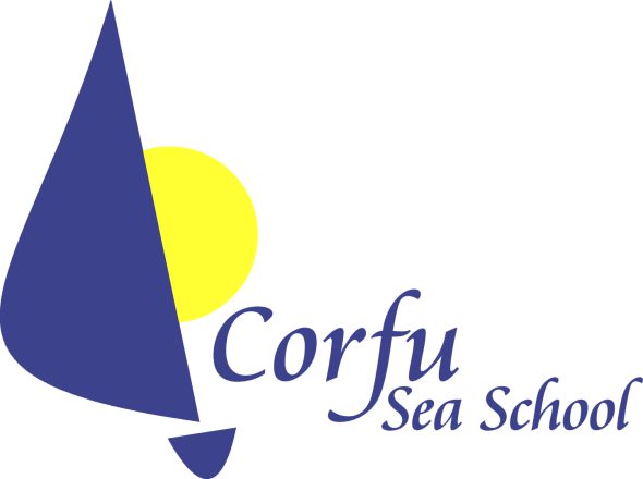 Corfu Sea School